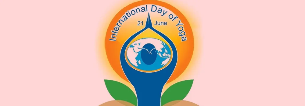 International-Day-of-Yoga