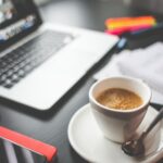 work planning