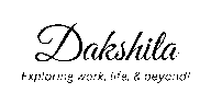 Dakshita