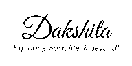 Dakshita